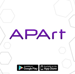 APP APArt