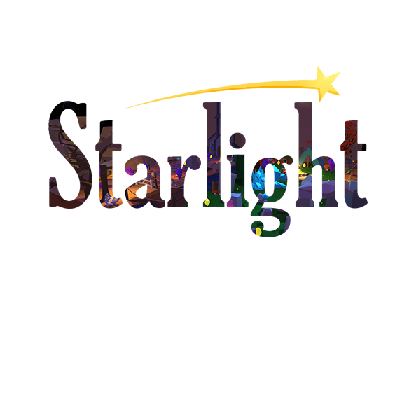 Starlight