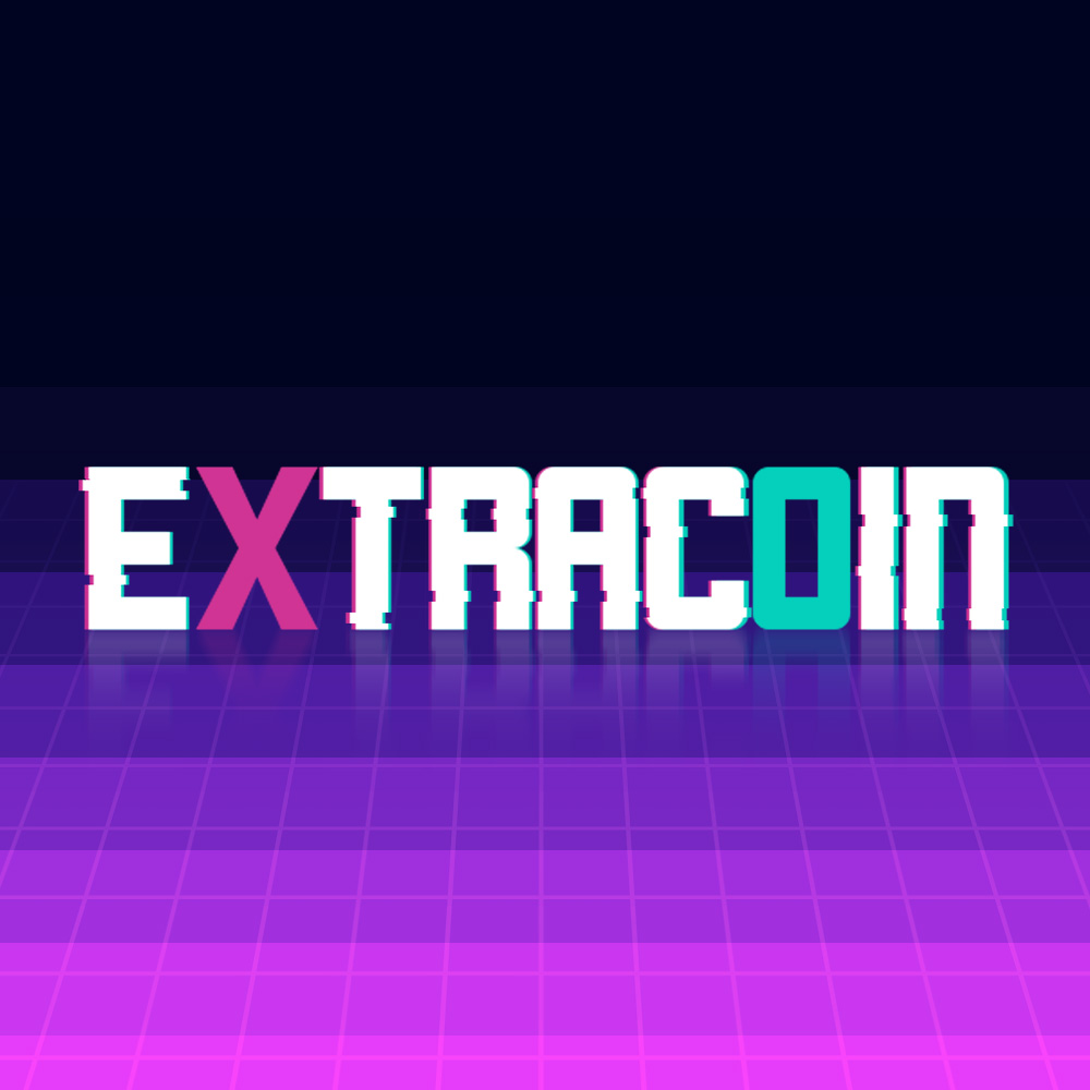 Extra Coin [PC, Switch, PS4, Xbox One]