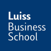 Teacher - Luiss Business School