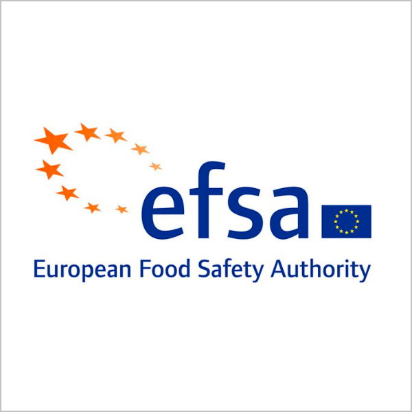 EFSA UX [B2B Consultancy]