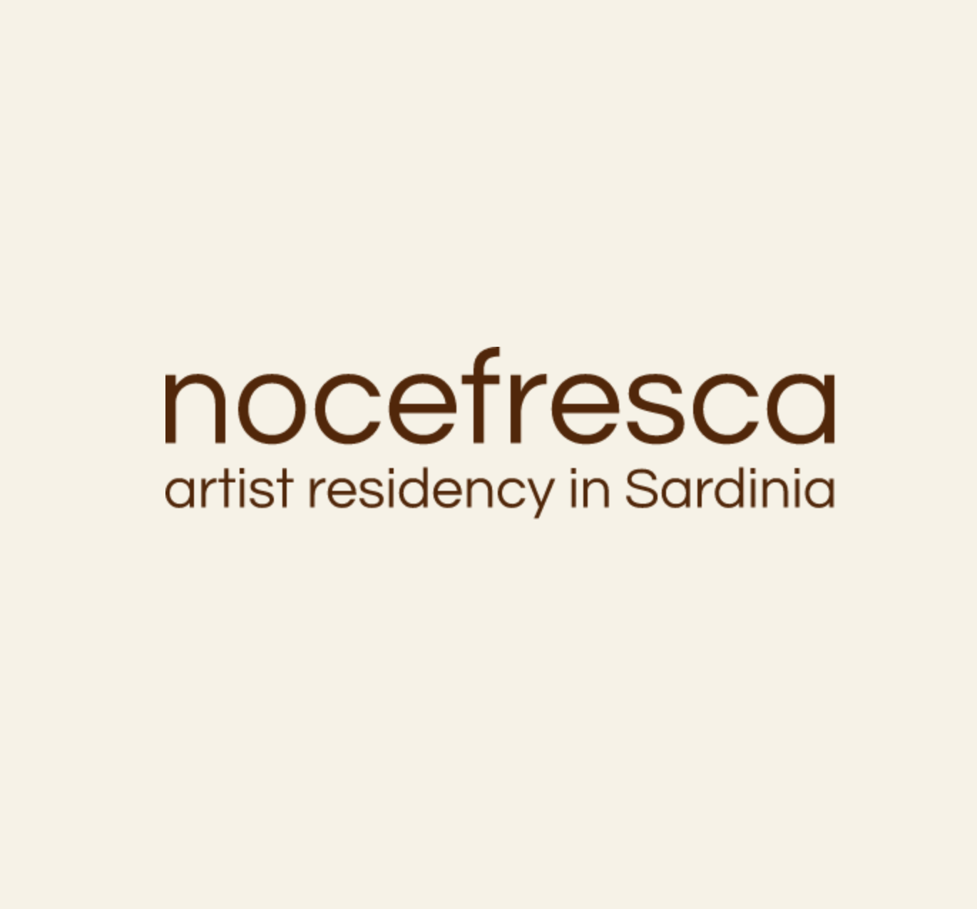 Nocefresca [B2C web app]