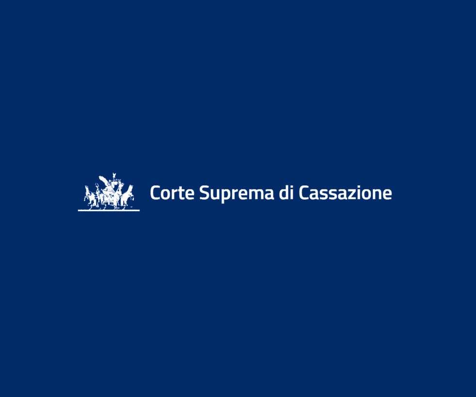 Court of Italian Civil Justice [B2B web app]