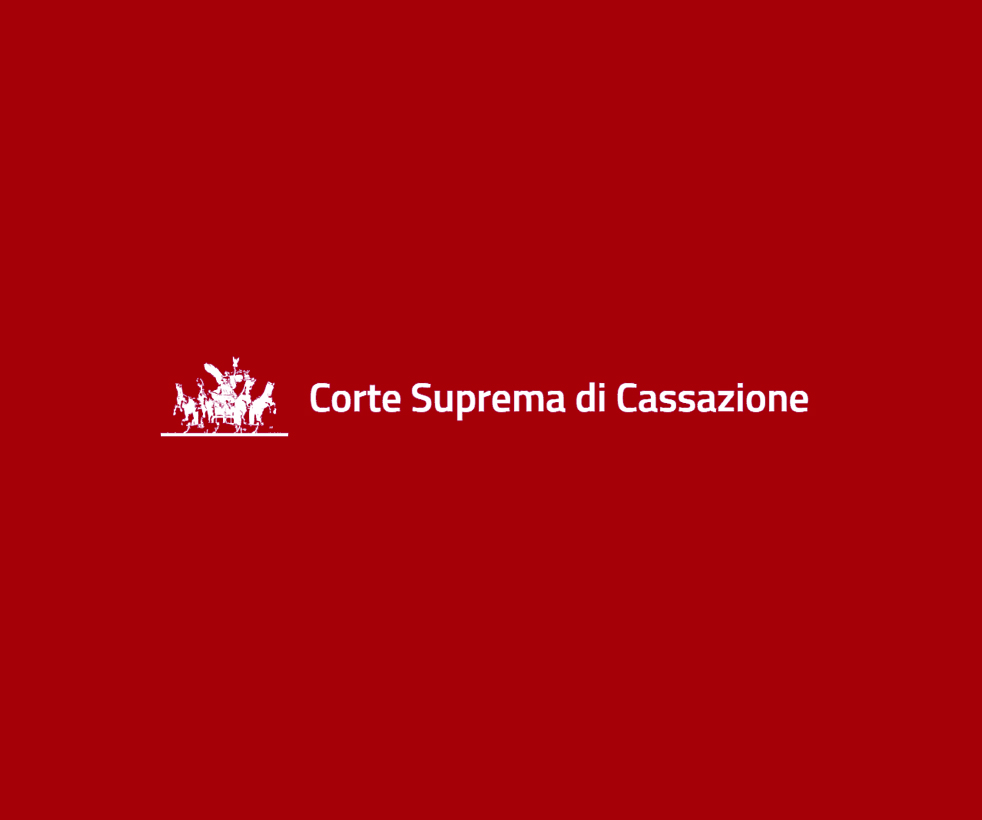 Court of Italian Criminal Justice [B2B web app]