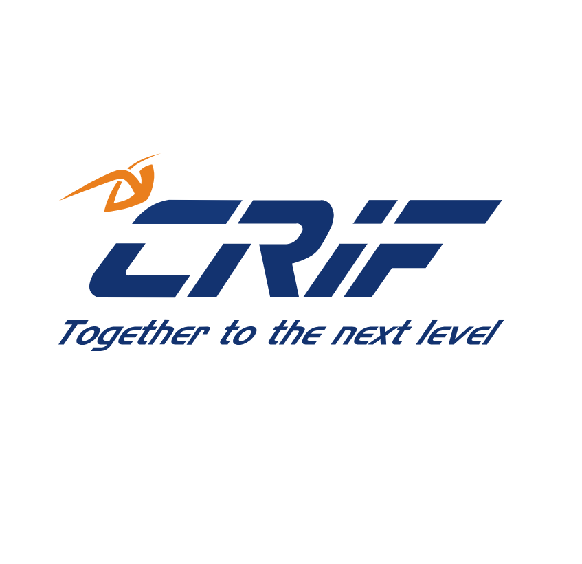 CRIF [B2B & B2C CONSULTANCY]