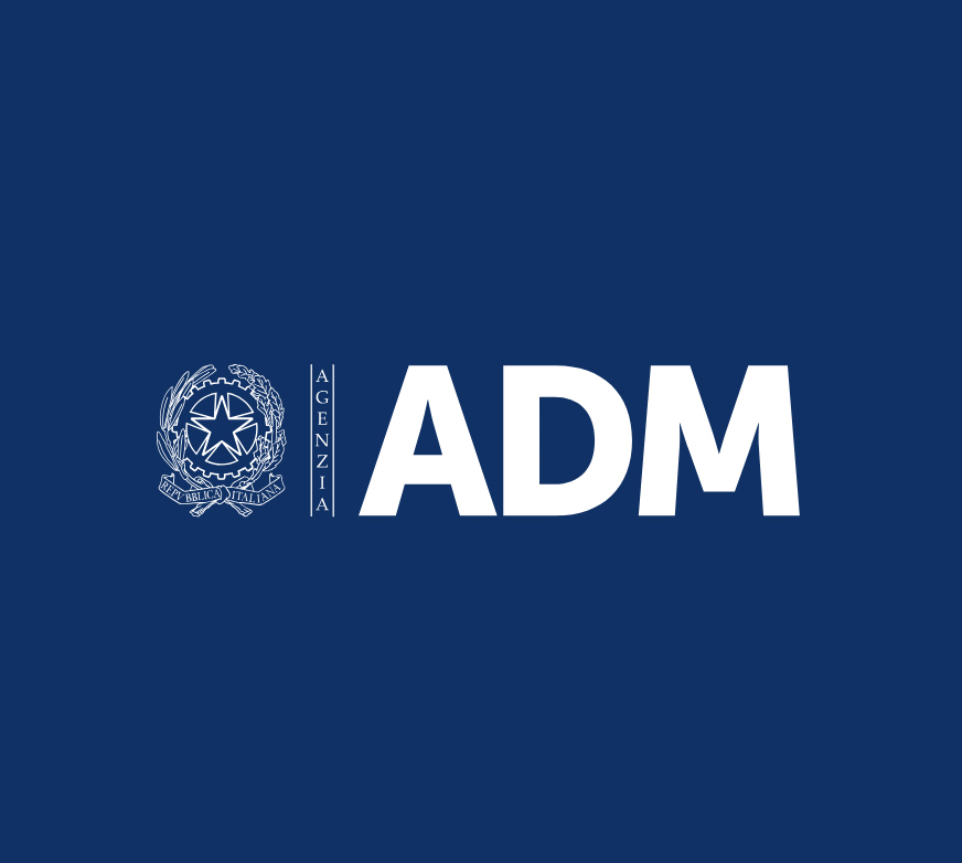 ADM [B2B CONSULTANCY]