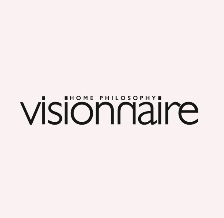 Visionnaire – [B2C App mobile]