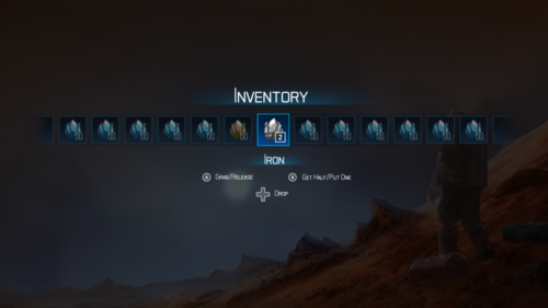 inventory-view-full-screen