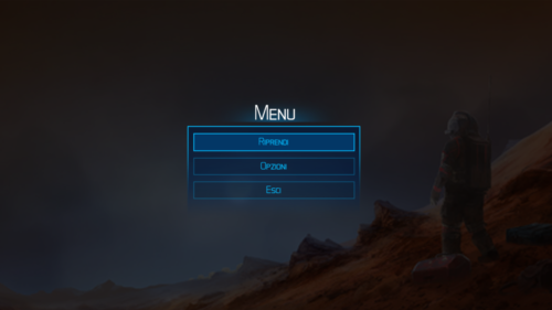 pause-menu